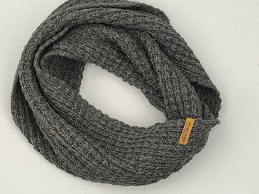 tanie paski do sukienek: Tube scarf, Male, condition - Perfect — 1
