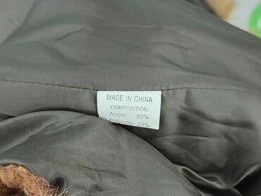 дублянка жіноча польща: Women`s waistcoat, size L (EU 40) — 5