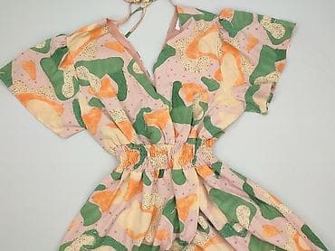 ichi sukienki: Zibi London, Sukienka damska, rozmiar M — 1