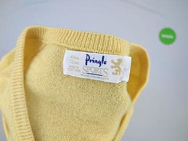 pull and: Sweter dla mężczyzn, rozmiar 2XL — 4