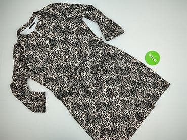 bluzki goralska: Mohito, Sukienka damska, rozmiar 4XL — 2