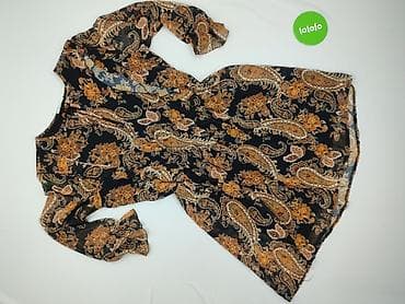 buty wish: Sukienka damska, rozmiar L — 2