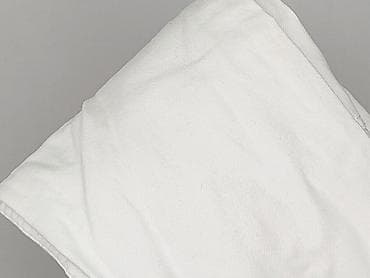 ck jeans: House of Denim, Jeansy damskie, rozmiar XS — 6