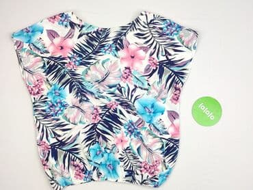 bluzki ninjago: Bluzka damska, rozmiar L — 3