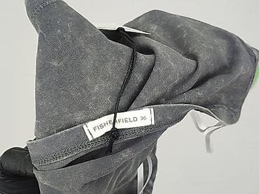 insimi: Fisherfield, Top damski, rozmiar S — 7