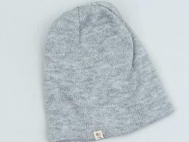 c a torba: Cap, Female, condition - Very good — 1