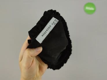 bluzki damskie polskie: Reserved, Bluzka damska, rozmiar M — 4