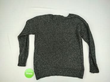 t shirty python: Sweter damski, rozmiar L — 3