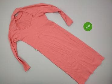 kendall me: Sukienka damska, rozmiar S — 3