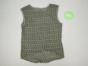 t shirty retro: T-shirt damski, rozmiar XL — 3