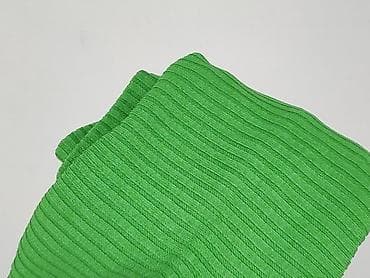 bluzki moodo: More & More, Bluzka damska, rozmiar L — 5