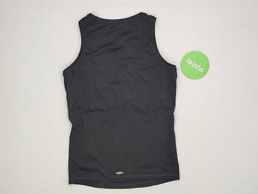 workout ubrania: Reebok, T-shirt damski, rozmiar S — 3