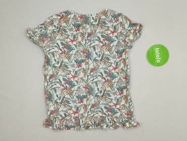 spodenki beloved: Beloved, Bluzka damska, rozmiar S — 3