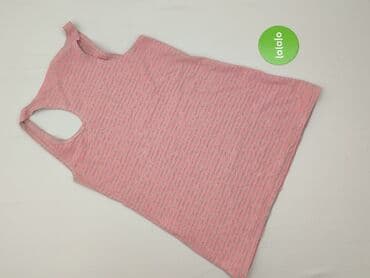 principles top: Ann Christine, Top damski, M w lalafo.pl — 4 principles top: Ann Christine, Top damski, M — 4