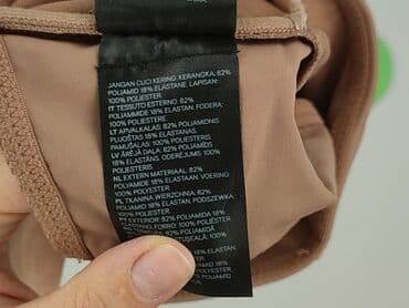 han bielizna: H&M, Top damski, rozmiar XS — 5