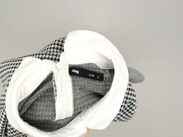 sukienko spodenki sinsay: Sinsay, Women`s dress, size L — 5