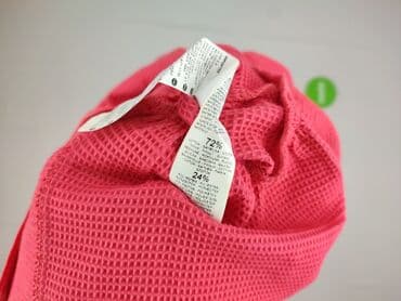 sukienka biala marynarka: Sukienka damska, M — 5