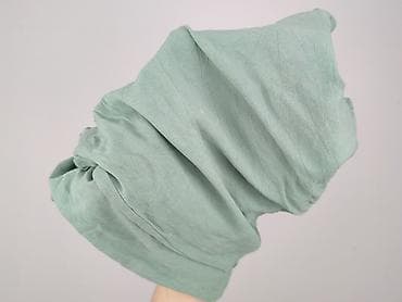 seria students: H&M, Spodnie materiałowe damskie, rozmiar M — 6