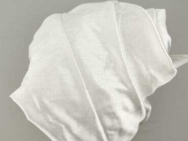 asos sukienki wieczorowe allegro: ASOS Design, Sukienka damska, rozmiar M — 7