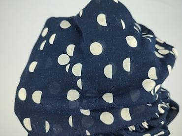 sukienki maxi boho: Sukienka damska, rozmiar S — 5
