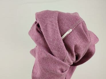 bluzki nietoperz plus size: Bluzka damska, rozmiar S — 6