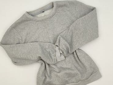 h m bluzy młodzieżowe: Bluza damska
, rozmiar L — 1