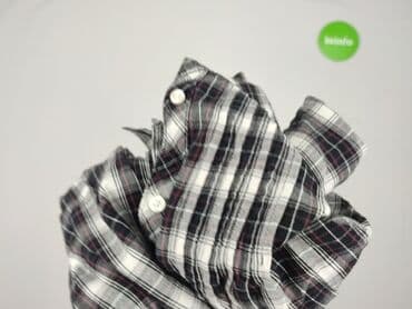 koszula ang: Blue Motion, Koszula damska, rozmiar M — 5