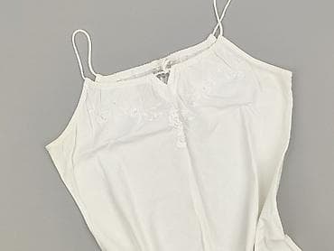 dolce: XXL, Sukienka damska, rozmiar 2XL — 1