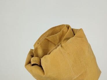 złote kozaki zara: Zara, Sukienka damska, S — 6