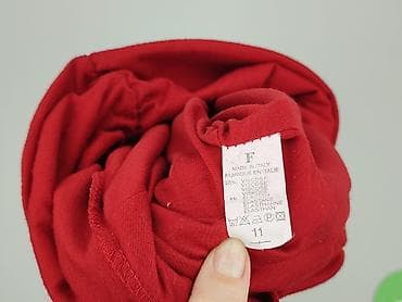 be: Bluzka damska, rozmiar 2XL — 4