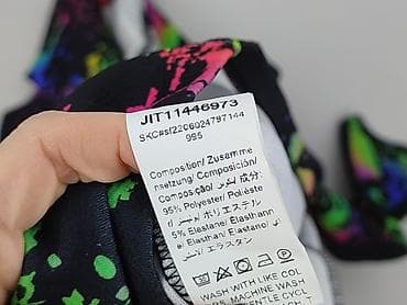 c: Shein Curve, Sukienka damska, rozmiar 2XL — 5