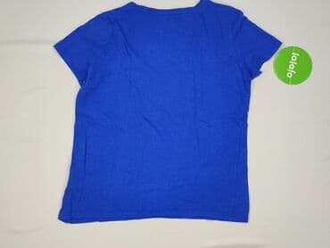 koszulka smileslow allegro: Sinsay, Women`s T-shirt, size S (EU 36) — 3