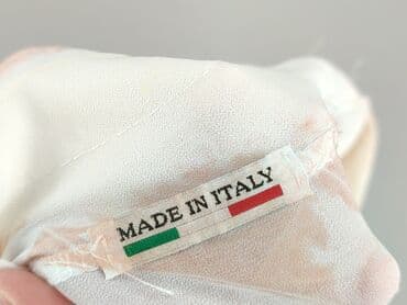 bluzki włoskie: Bluzka damska, rozmiar M — 4