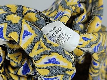 henderson rossmann: River Island, Sukienka damska, rozmiar M — 5