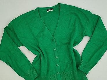 Beloved, Women`s cardigan, size S