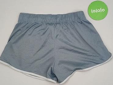 trampki ara: Under Armour, Szorty damskie, rozmiar S — 3