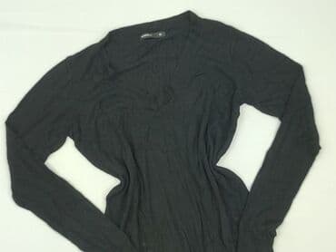 House, Bluzka damska, XS w lalafo.pl House, Bluzka damska, XS