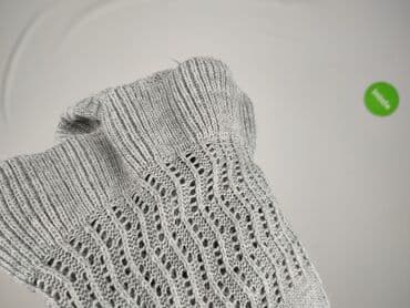 elegancki sweter do sukienki: Tunika damska, rozmiar XS — 4