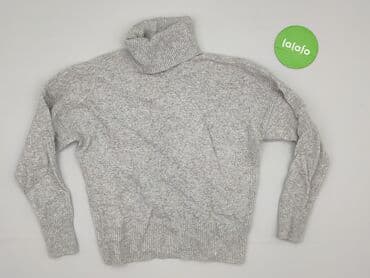 rebel sweter: Reiss, Women`s golf, size M — 2