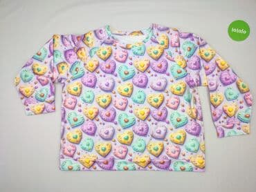 koszule firmowe codzienne: Bluza damska
, 4XL — 2