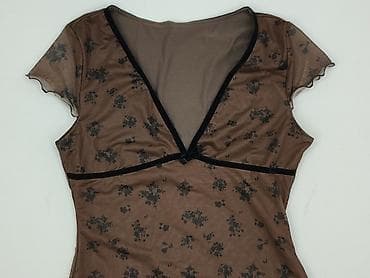 sheinside sukienki: Shein, Sukienka damska, rozmiar L — 1