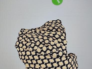 ciuchy plus size: Sukienka damska, rozmiar XL — 7