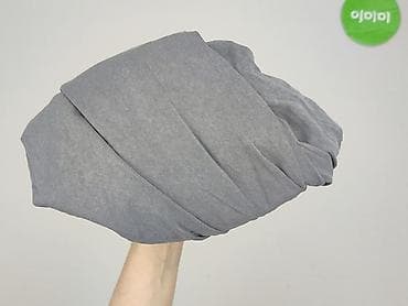 bluzy adidas: Sinsay, T-shirt damski, rozmiar S — 7