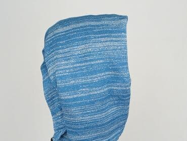 bluzki damskie koszulowe z krótkim rękawem: Жіноча блуза, розмір S — 6