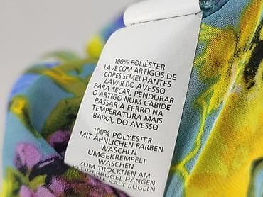 atmosphere koszula: Atmosphere, Sukienka damska, rozmiar S — 5