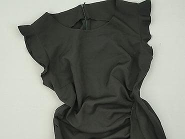 high heels: Sukienka damska, rozmiar M — 1