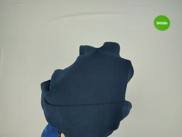 reservet sukienki: Tom Rose, Women`s dress, L at lalafo.pl — 6 reservet sukienki: Tom Rose, Women`s dress, L — 6