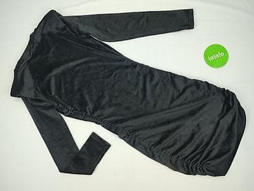 sukienki it moda: Sukienka damska, rozmiar S — 3