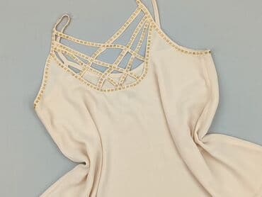 t shirty basic: Forever 21, Women`s T-shirt, size S (EU 36) — 1