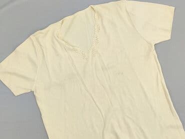 T-shirt damski, 2XL w lalafo.pl T-shirt damski, 2XL